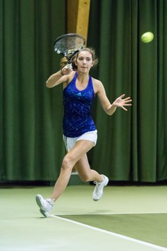 Helene Grimm 598 - Lübecker Goldline Cup